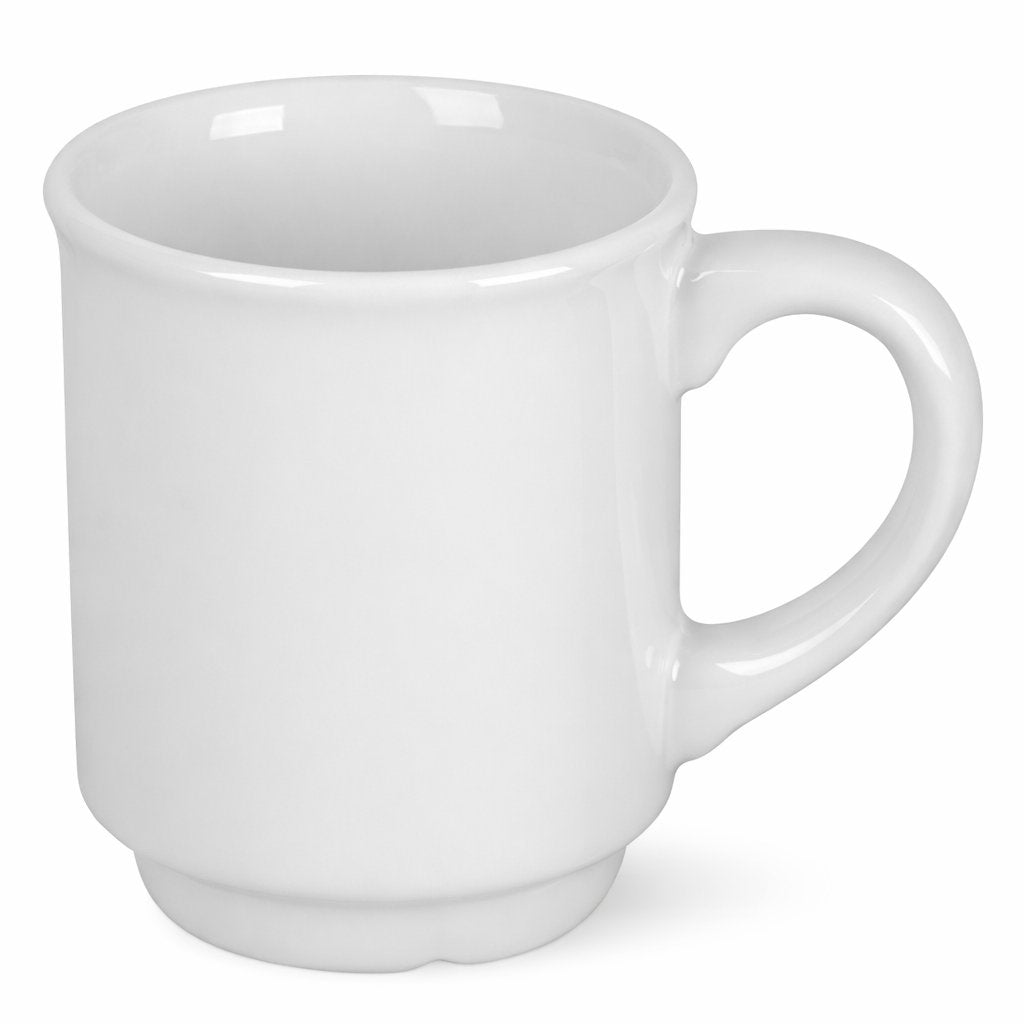 gluehweinbecher-gluehweintasse-stapelbar-keramik