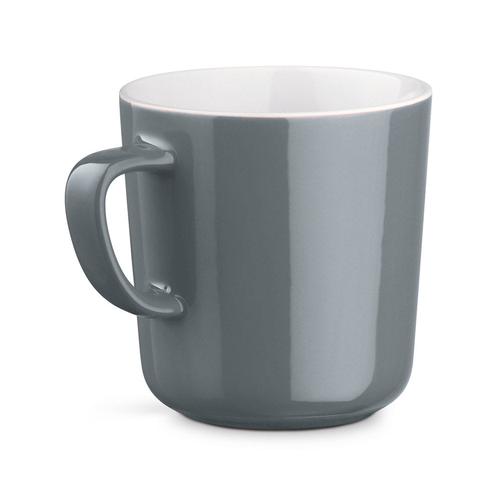 grauer-kaffeeautomatenbecher-kleine-tasse-270ml-grau