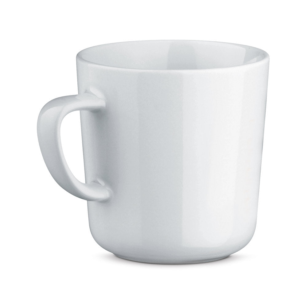 kaffeeautomatenbecher-kleine-tasse-270ml