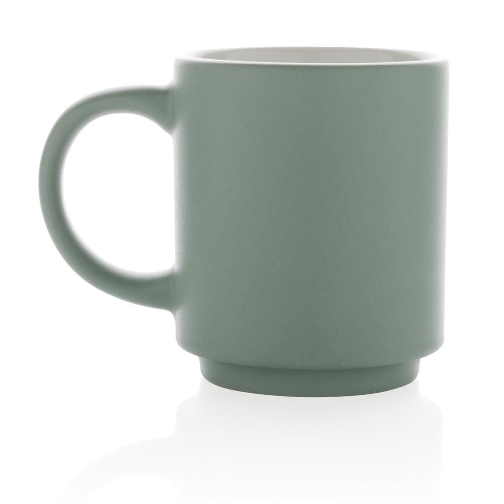 tasse-stapelbar-hellgruen-hellgruener-stapelbarer-becher-200ml