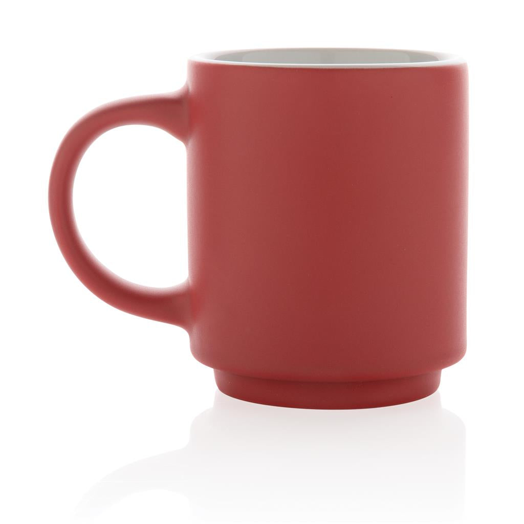 tasse-stapelbar-rot-roter-stapelbarer-becher-200ml