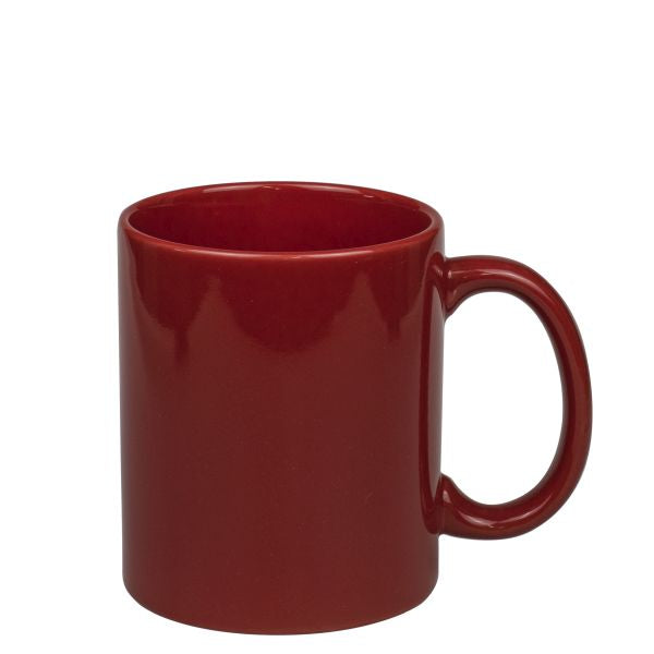 Becher-tasse-Muenchen-aussen-dunkelrot-bordeux-dunkelrot-mit-logo
