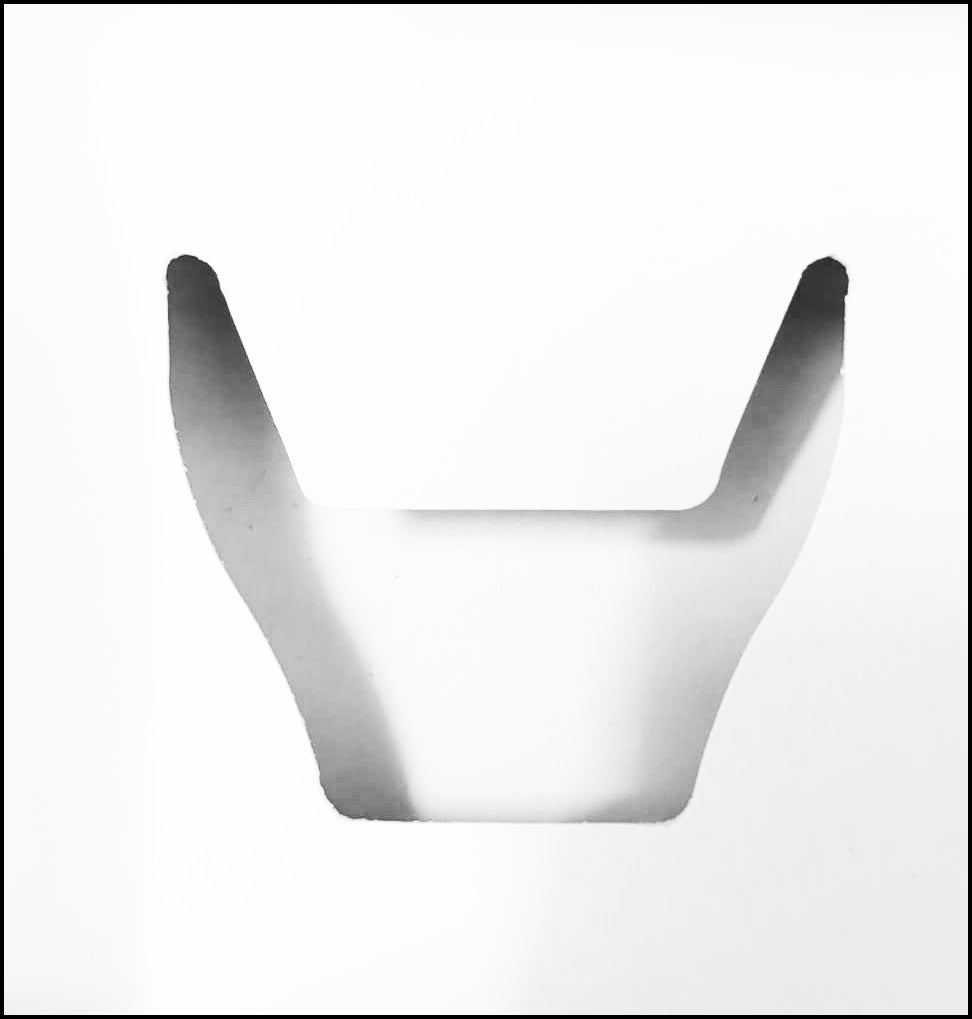 Box-Verpackung-Schachtel-Kaffeetasse-mit-Unterasse-Inlay