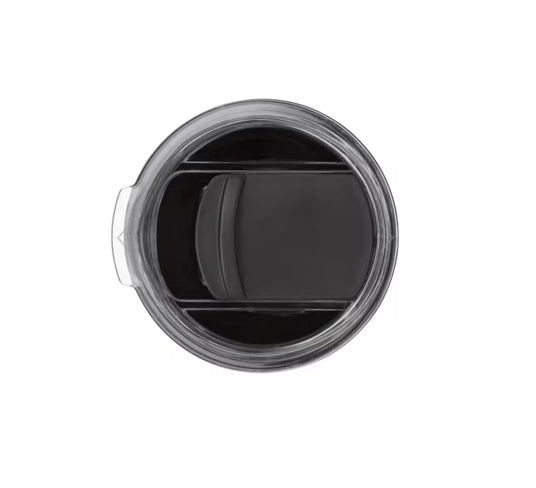 Espresso-Isolierbecher-Kaffeeautomaten-Deckel
