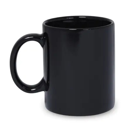 Foto-Digitaldruck-becher-tasse-schwarz