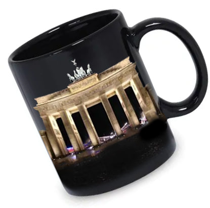 Foto-auf-schwarzem-becher-schwarzer-tasse-drucken