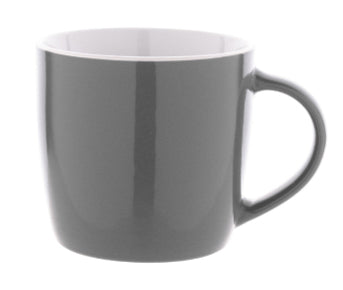 Kaffeebecher-Stuttgart-aussen-grau-Y-R1-innen-weiss