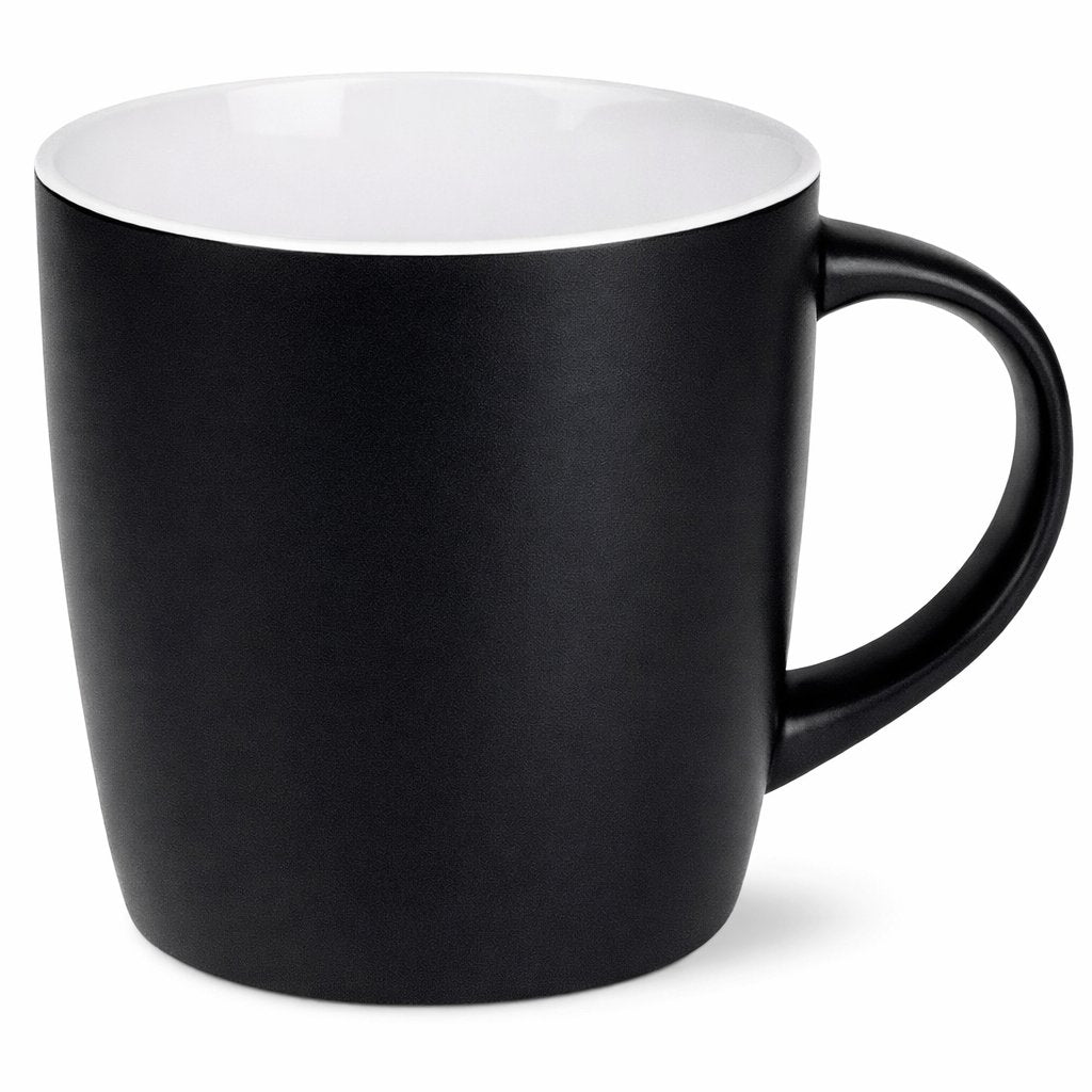 Kaffeebecher-Stuttgart-schwarz-matt-Y-R1-innen-weiss_5c397ba1-f763-4cdf-a4df-0b19a0632a0f