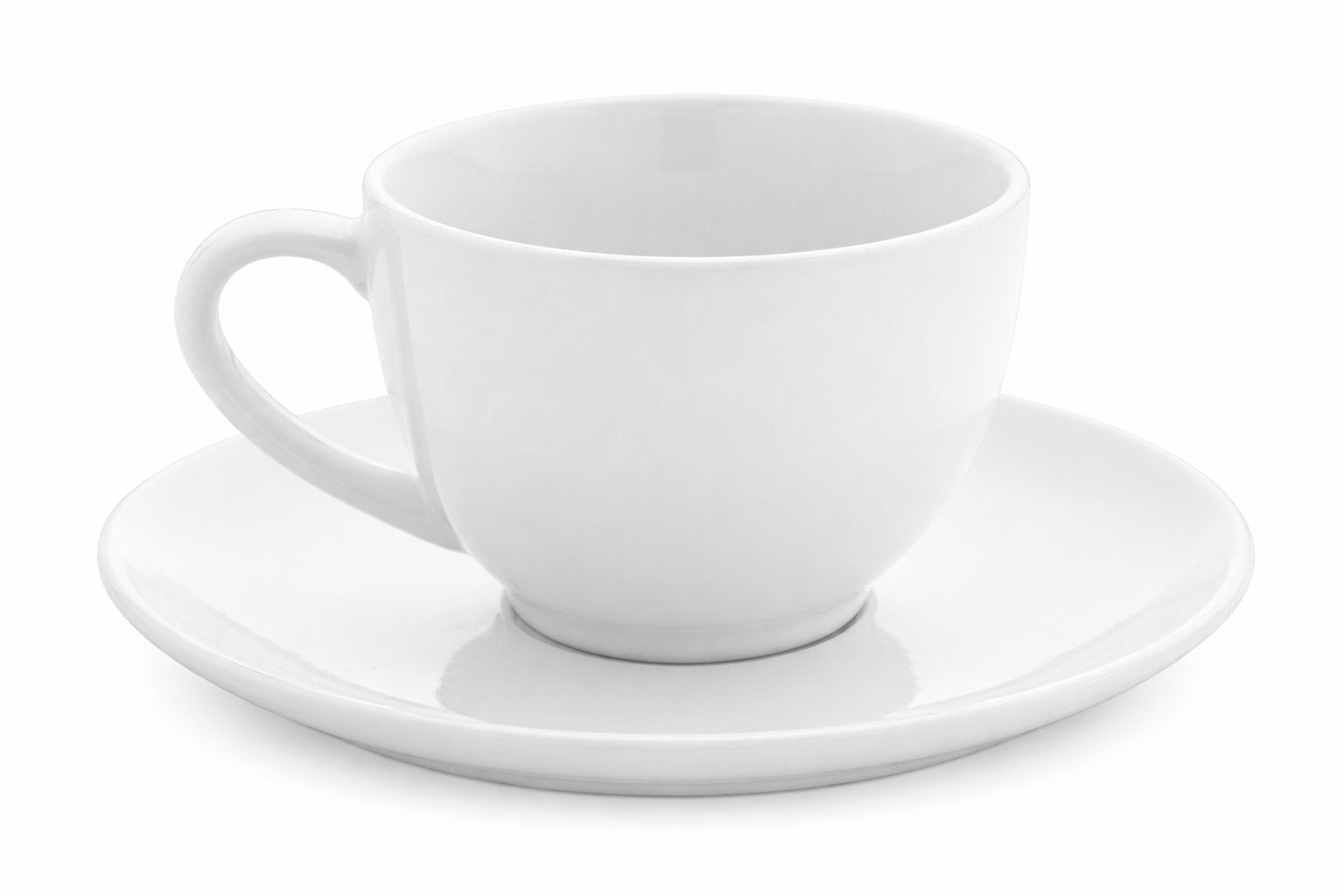 Kaffeetasse-mit-Untertasse-Logo-Aufdruck-Keramik