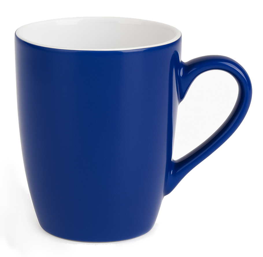 MA010-blau-blaue-mug-becher-tasse-konisch-berucken