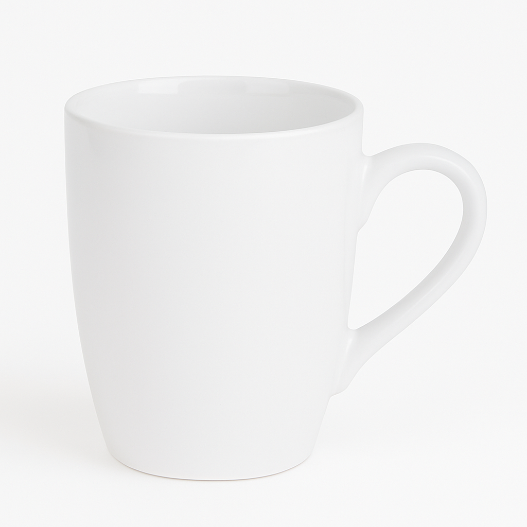 MA010-weiss-weisse-mug-becher-tasse-konisch-berucken-