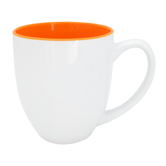 Mug-Becher-extra-BIG-mit-werbeaufdruck-innen-orange