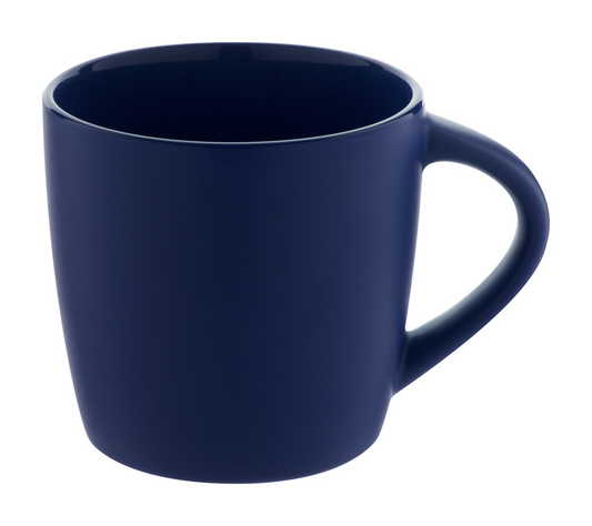 Y-R1-N-blau-matt-bauchige-runde-kaffeetasse-blauer-matter-becher