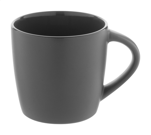 Y-R1-N-dunkelgrau-matt-bauchige-runde-kaffeetasse-dunkelgrauer-matter-becher