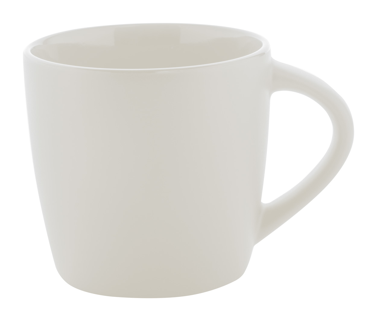 Y-R1-N-natur-matt-bauchige-runde-kaffeetasse-natur-matter-becher
