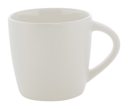 Y-R1-N-natur-matt-bauchige-runde-kaffeetasse-natur-matter-becher
