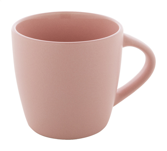 -R1-N-rosa-lightr-rose-matt-bauchige-runde-kaffeetasse-roter-matter-becher
