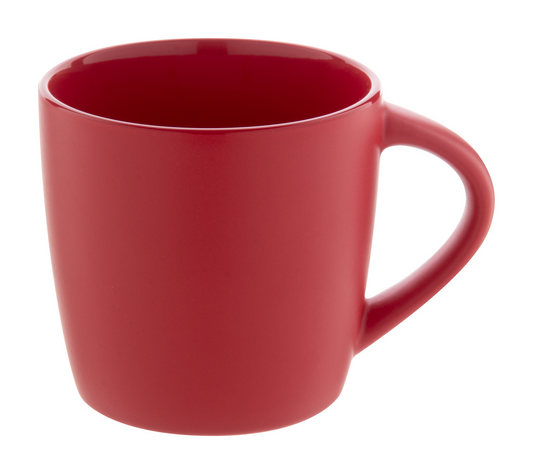 Y-R1-N-rot-matt-bauchige-runde-kaffeetasse-roter-matter-becher