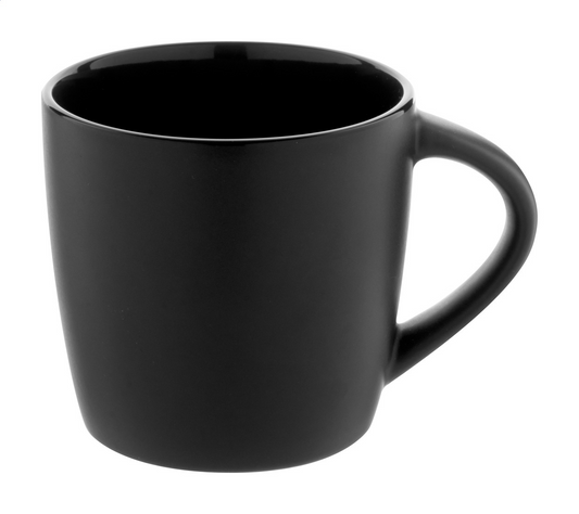 Y-R1-N-schwarz-matt-bauchige-runde-kaffeetasse-schwarzer-matter-becher