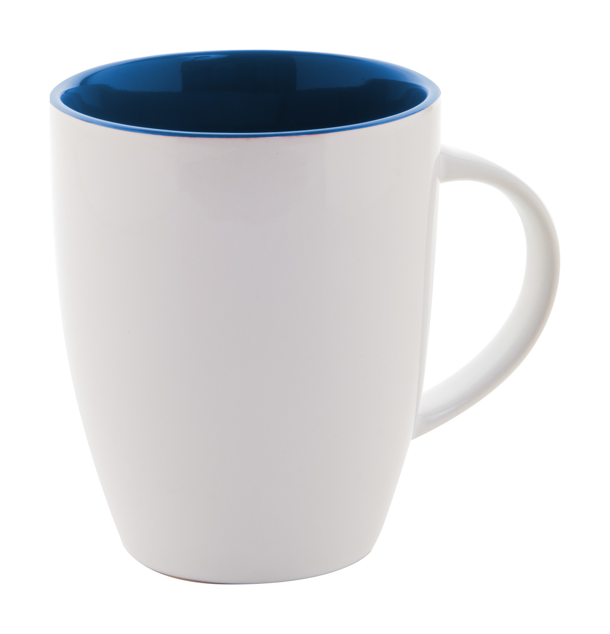 blauer-innen-konische-hohe-bauchige-tasse-innen-blau