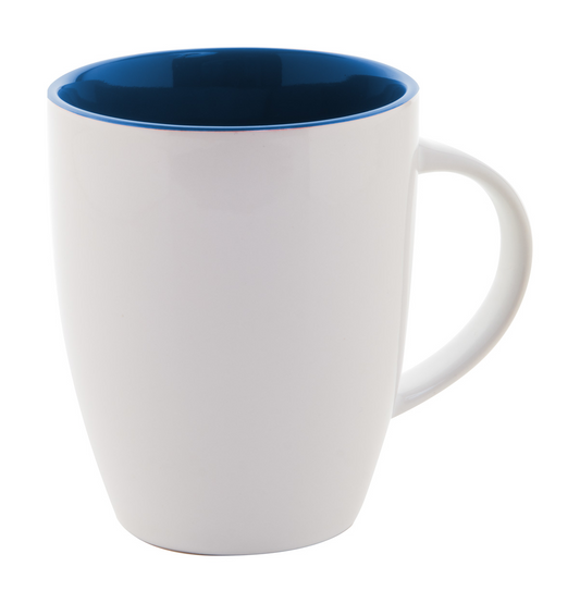 blauer-innen-konische-hohe-bauchige-tasse-innen-blau