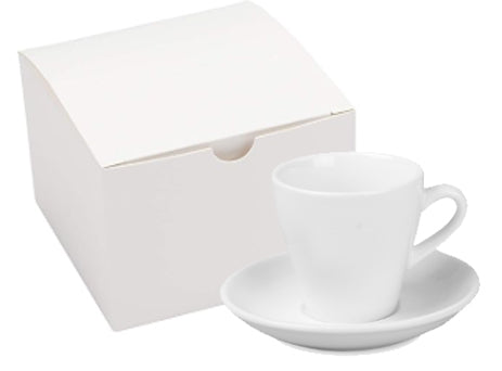 box-Karton-geschenkbox-Schachtel-weiss-Espressotasse-mit-untertasse-unterteller