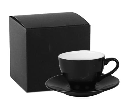 box-schachtel-verpackung-schwarz-cappuchinotasse-mit-untertasse