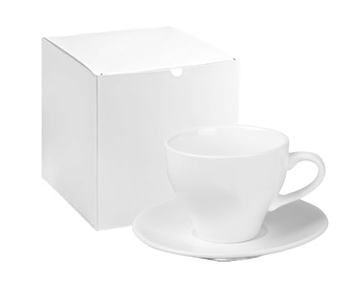 box-schachtel-verpackung-weisscappuchinotasse-mit-untertasse
