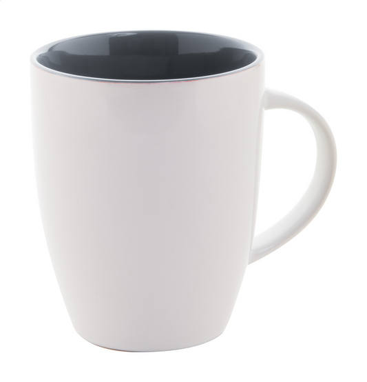dunkelgrauer-innen-konische-hohe-bauchige-tasse-innen-dunkelgrau