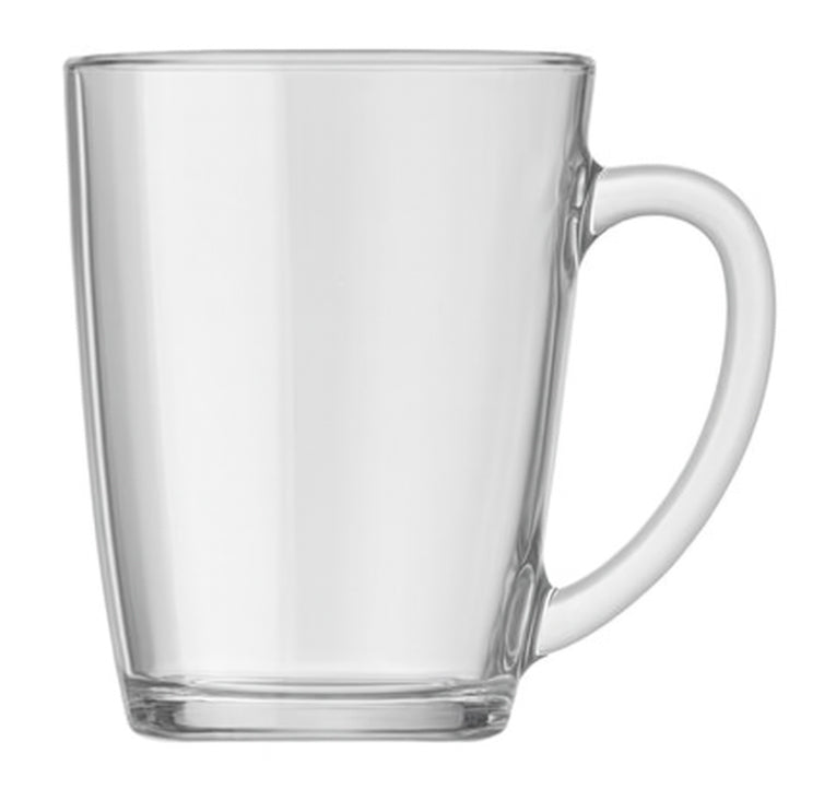 glastasse-hoch-klares-glas-konisch