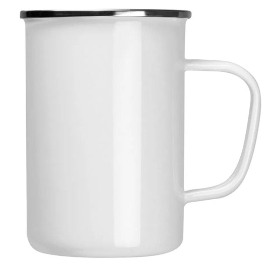 grosse-Emaille-weiss-tasse-weisser-becher-XXL-500ml