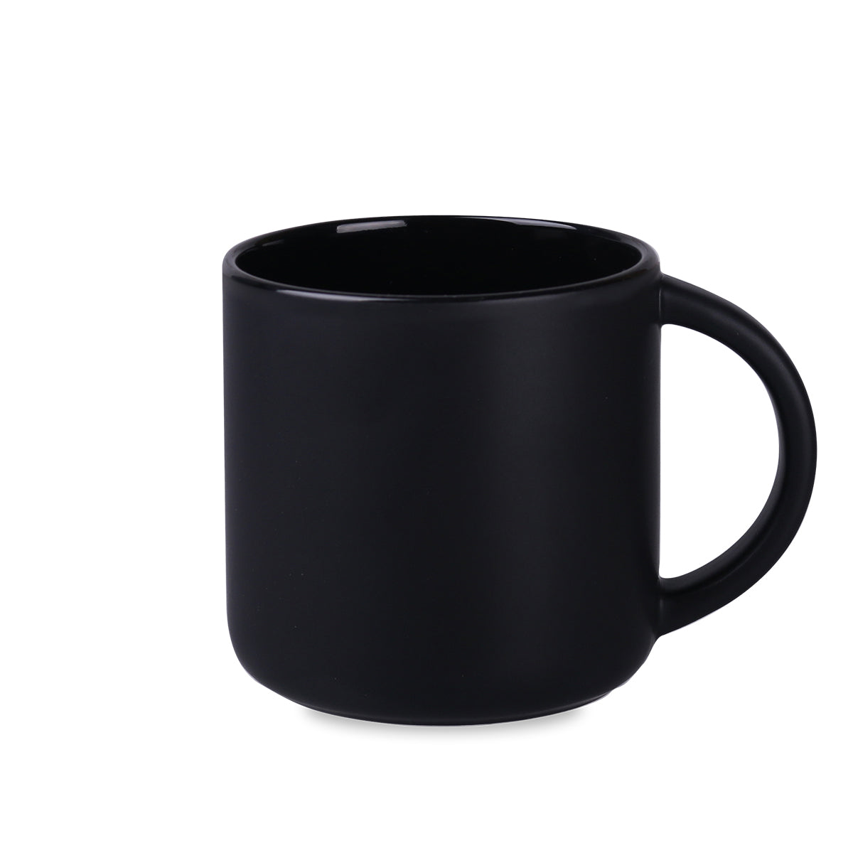 grosser-becher-matte-tasse-matt-innen-schwarz-aussen-schwarz