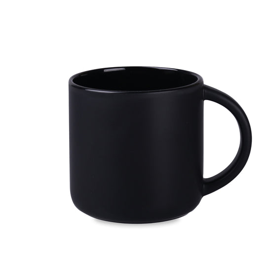 grosser-becher-matte-tasse-matt-innen-schwarz-aussen-schwarz
