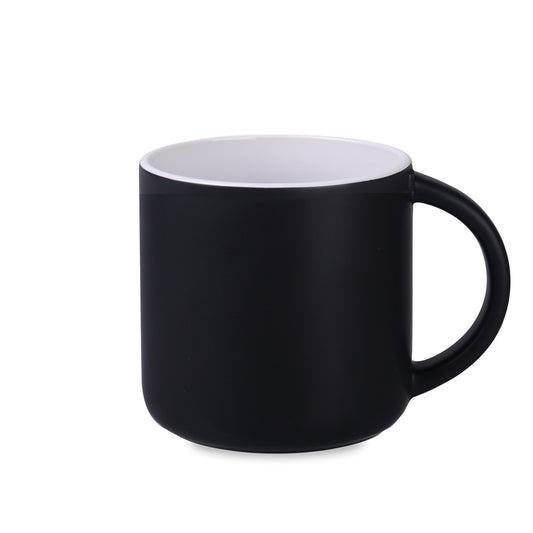 grosser-becher-matte-tasse-matt-innen-weiss-aussen-schwarz