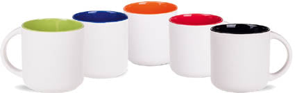 grosser-becher-tasse-aussen-weiss-matt-innen-farbig