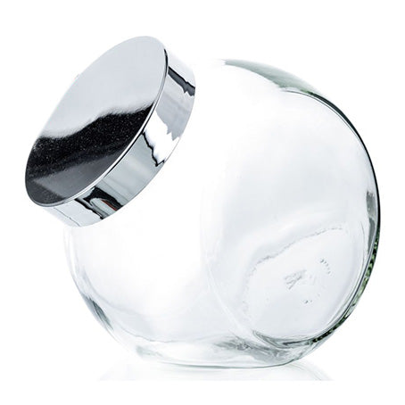 grosses-Bonbonglas-naschglas-suessikeiten-behaelter