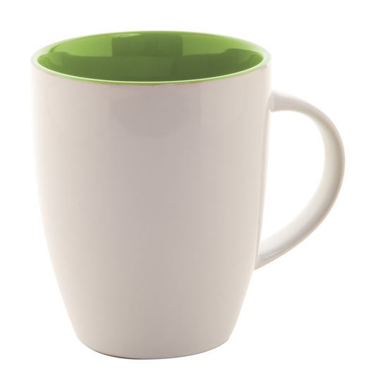 gruener-innen-konische-hohe-bauchige-tasse-innen-gruen