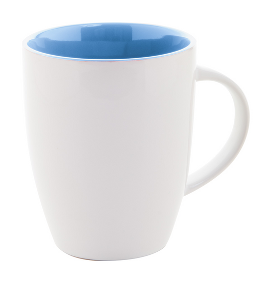 hellblauer-innen-konische-hohe-bauchige-tasse-innen-hellblau