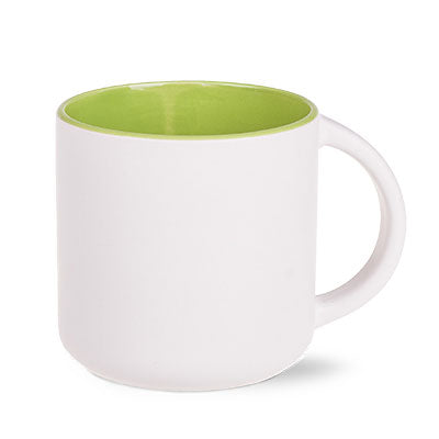 hellgruener-grosser-Keramik-matt-matter-lack-becher-tasse-aussen-weiss-innen-hellgruen