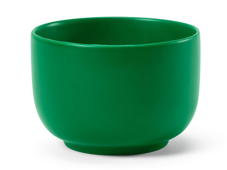 hohe-gruene-schale-schuessel-gruen-bowl-matt-keramik-logo