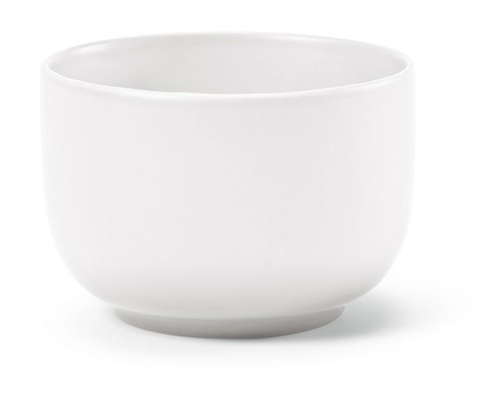 hohe-weiss-schale-schuessel-weiss-bowl-matt-keramik-logo-aufdruck