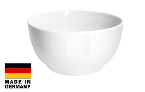 kleine-Schale-Porzellan-Herstellung-Deutschland-made-in-germany