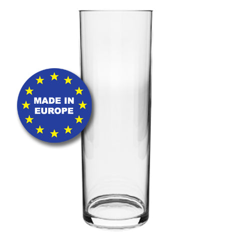 koelner-stange-made-inder-eu-hergestellt-in-der-EU