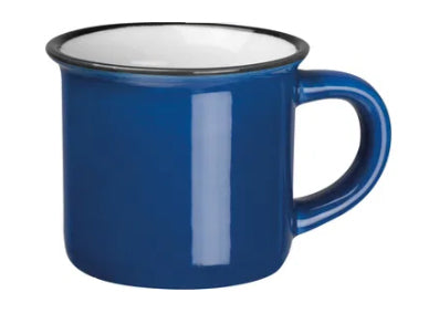 mini-Keramik-espressobecher-espressotasse-blau-blauer-outdoor-look