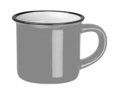 mini-Keramik-espressobecher-espressotasse-grau-outdoor-look