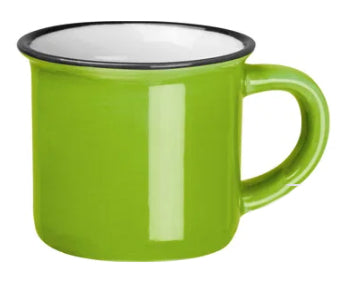 mini-Keramik-espressobecher-espressotasse-gruen-gruener-outdoor-look