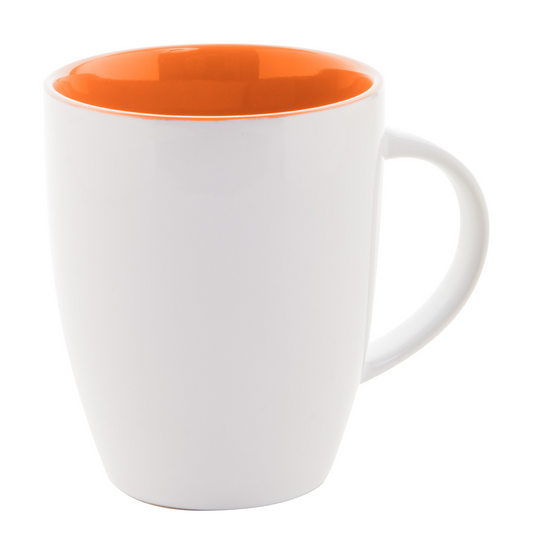 orangene-innen-konische-hohe-bauchige-tasse-innen-orange