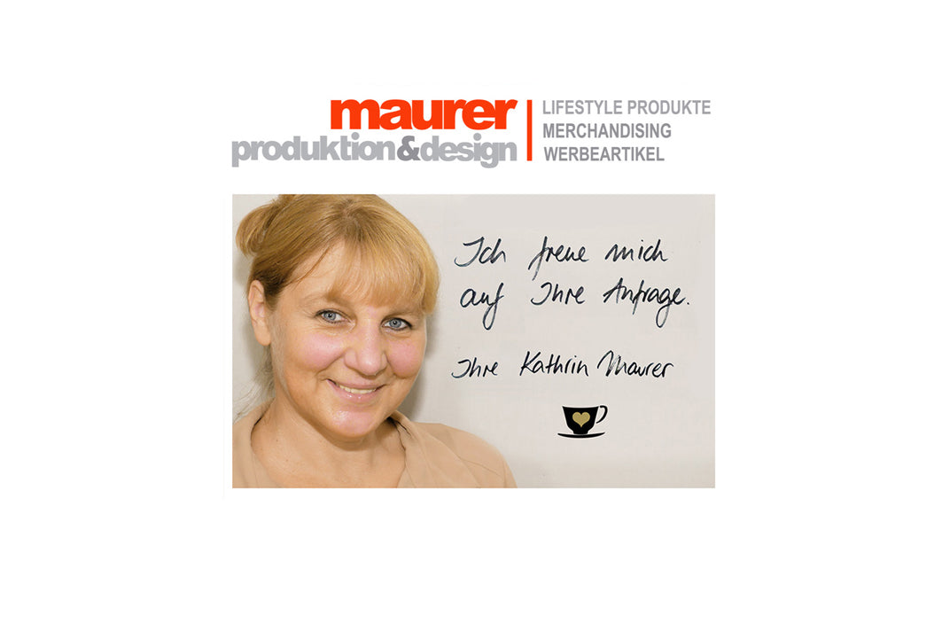 portrait-kathrin-maurer