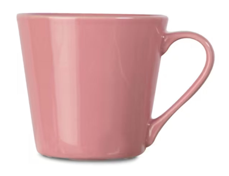 rosaner-kleiner-becher-tasse-rosa-200ml-mit-lasergravur