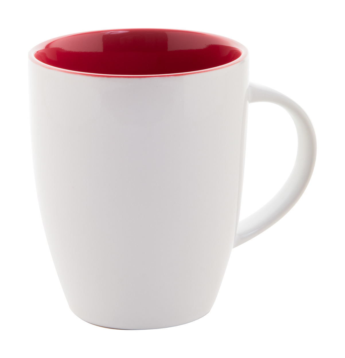 rot-innen-konische-hohe-bauchige-tasse-innen-rot